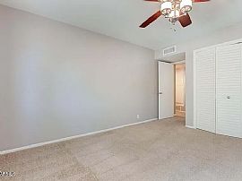 5374 N 20th St, Phoenix, Az 85016 in Phoenix, AZ (Photo 9 of 12)