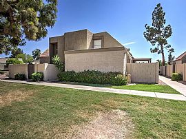 6816 S Snyder Ln, Tempe, Az 85283 in Tempe, AZ