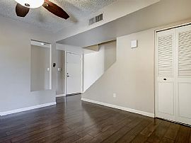 6816 S Snyder Ln, Tempe, Az 85283 in Tempe, AZ (Photo 10 of 12)