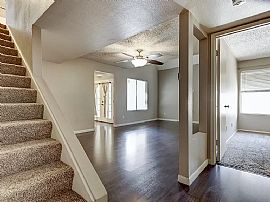 6816 S Snyder Ln, Tempe, Az 85283 in Tempe, AZ (Photo 11 of 12)