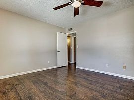 6816 S Snyder Ln, Tempe, Az 85283 in Tempe, AZ (Photo 3 of 12)