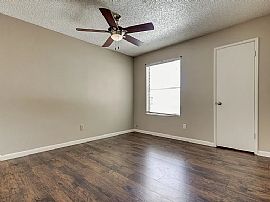 6816 S Snyder Ln, Tempe, Az 85283 in Tempe, AZ (Photo 4 of 12)