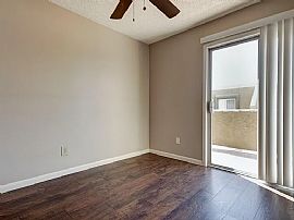 6816 S Snyder Ln, Tempe, Az 85283 in Tempe, AZ (Photo 6 of 12)