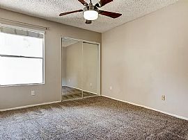 6816 S Snyder Ln, Tempe, Az 85283 in Tempe, AZ (Photo 7 of 12)