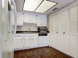 6816 S Snyder Ln, Tempe, Az 85283 in Tempe, AZ (Photo 8 of 12)