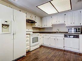 6816 S Snyder Ln, Tempe, Az 85283 in Tempe, AZ (Photo 9 of 12)