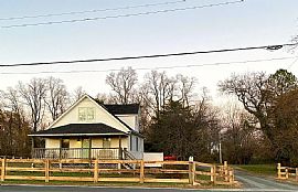 5106 Mountain Rd, Pasadena, Md 21122 in Pasadena, MD