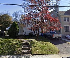 5313 Willard Ave, Chevy Chase, Md 20815 in Chevy Chase, MD