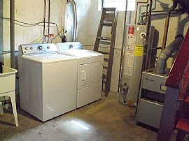 5313 Willard Ave, Chevy Chase, Md 20815 in Chevy Chase, MD (Photo 11 of 12)