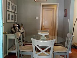 5313 Willard Ave, Chevy Chase, Md 20815 in Chevy Chase, MD (Photo 12 of 12)