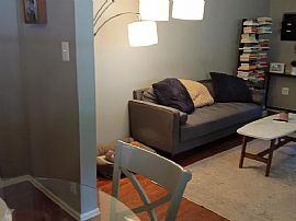 5313 Willard Ave, Chevy Chase, Md 20815 in Chevy Chase, MD (Photo 2 of 12)