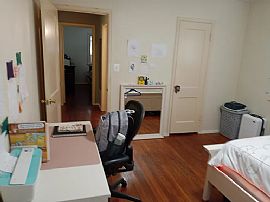 5313 Willard Ave, Chevy Chase, Md 20815 in Chevy Chase, MD (Photo 6 of 12)