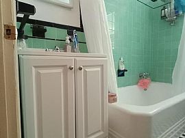 5313 Willard Ave, Chevy Chase, Md 20815 in Chevy Chase, MD (Photo 7 of 12)