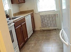 5313 Willard Ave, Chevy Chase, Md 20815 in Chevy Chase, MD (Photo 8 of 12)