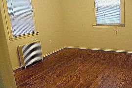 5313 Willard Ave, Chevy Chase, Md 20815 in Chevy Chase, MD (Photo 9 of 12)