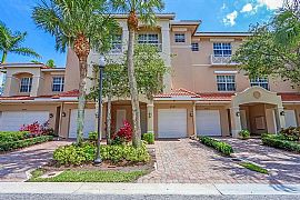 4505 Artesa Way S, Palm Beach Gardens, Fl 33418 in Palm Beach Gardens, FL
