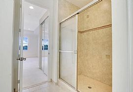 4505 Artesa Way S, Palm Beach Gardens, Fl 33418 in Palm Beach Gardens, FL (Photo 10 of 12)