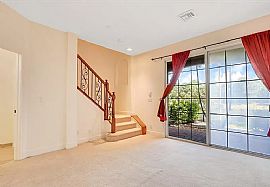 4505 Artesa Way S, Palm Beach Gardens, Fl 33418 in Palm Beach Gardens, FL (Photo 12 of 12)