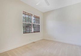 4505 Artesa Way S, Palm Beach Gardens, Fl 33418 in Palm Beach Gardens, FL (Photo 5 of 12)