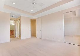 4505 Artesa Way S, Palm Beach Gardens, Fl 33418 in Palm Beach Gardens, FL (Photo 8 of 12)