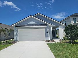 136 Night Hawk Ln, Palm Coast, Fl 32164 in Palm Coast, FL
