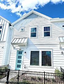 11302 Barrier Beach Pl, Jacksonville, Fl 32256 in Jacksonville, FL