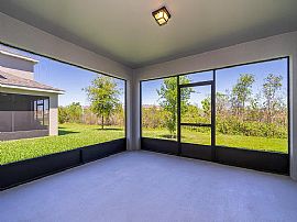 334 Annabelle Way, Davenport, Fl 33837 in Davenport, FL (Photo 12 of 12)