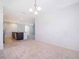 334 Annabelle Way, Davenport, Fl 33837 in Davenport, FL (Photo 6 of 12)