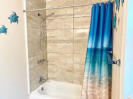 236 Emerald Ln, Largo, Fl 33771 in Largo, FL (Photo 10 of 12)