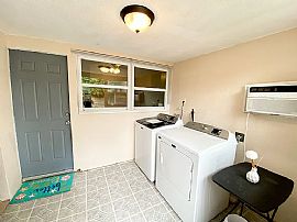 236 Emerald Ln, Largo, Fl 33771 in Largo, FL (Photo 12 of 12)