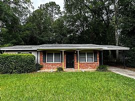 1730 Atkamire Dr, Tallahassee, Fl 32304 in Tallahassee, FL