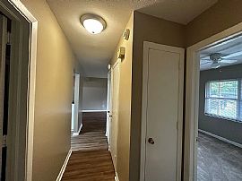 1730 Atkamire Dr, Tallahassee, Fl 32304 in Tallahassee, FL (Photo 11 of 12)