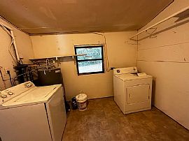 1730 Atkamire Dr, Tallahassee, Fl 32304 in Tallahassee, FL (Photo 12 of 12)