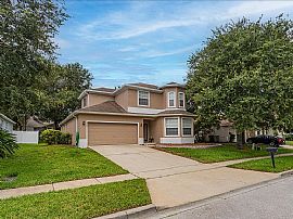 1709 Madison Ivy Cir, Apopka, Fl 32712 in Apopka, FL