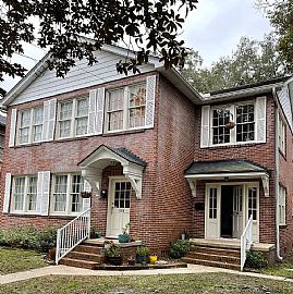 1304 Landon Ave, Jacksonville, Fl 32207 in Jacksonville, FL