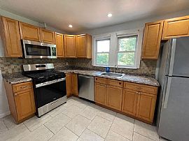42 Pine St, Walden, Ny 12586 Available For Rent in Walden, NY (Photo 10 of 10)