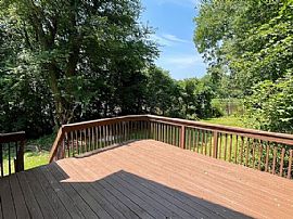 42 Pine St, Walden, Ny 12586 Available For Rent in Walden, NY (Photo 2 of 10)