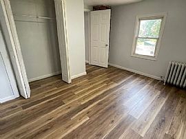 42 Pine St, Walden, Ny 12586 Available For Rent in Walden, NY (Photo 3 of 10)