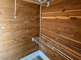 42 Pine St, Walden, Ny 12586 Available For Rent in Walden, NY (Photo 5 of 10)