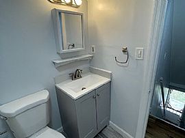 42 Pine St, Walden, Ny 12586 Available For Rent in Walden, NY (Photo 7 of 10)