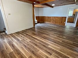 42 Pine St, Walden, Ny 12586 Available For Rent in Walden, NY (Photo 8 of 10)