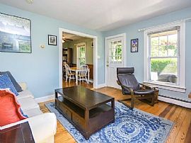 74 12th Ave, Sea Cliff, Ny 11579 Home Sweet Home For Rent  in Sea Cliff, NY (Photo 3 of 9)