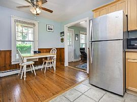74 12th Ave, Sea Cliff, Ny 11579 Home Sweet Home For Rent  in Sea Cliff, NY (Photo 4 of 9)