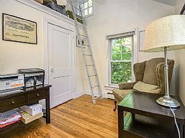 74 12th Ave, Sea Cliff, Ny 11579 Home Sweet Home For Rent  in Sea Cliff, NY (Photo 7 of 9)