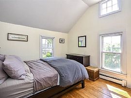 74 12th Ave, Sea Cliff, Ny 11579 Home Sweet Home For Rent  in Sea Cliff, NY (Photo 8 of 9)