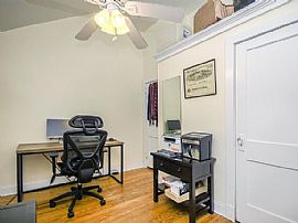 74 12th Ave, Sea Cliff, Ny 11579 Home Sweet Home For Rent  in Sea Cliff, NY (Photo 9 of 9)