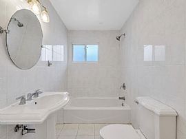 1162 Stewart Ave, Bethpage, Ny 11714 For Rent in Bethpage, NY (Photo 12 of 12)