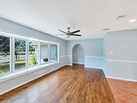 1162 Stewart Ave, Bethpage, Ny 11714 For Rent in Bethpage, NY (Photo 6 of 12)