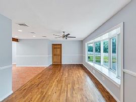 1162 Stewart Ave, Bethpage, Ny 11714 For Rent in Bethpage, NY (Photo 7 of 12)