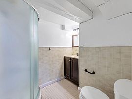 1162 Stewart Ave, Bethpage, Ny 11714 For Rent in Bethpage, NY (Photo 8 of 12)